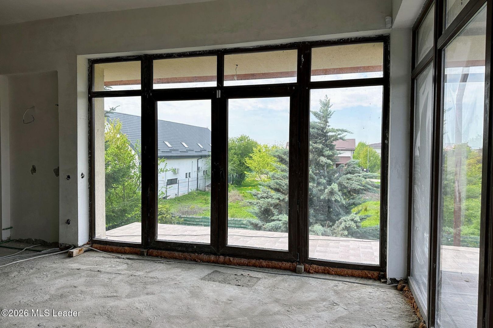 Tamasi - langa padure, casa 300 mp teren 711 mp, personalizabila - Poză 25