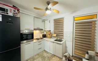 BG32-Casa Moderna 3 camere-Giroc - Poză 7