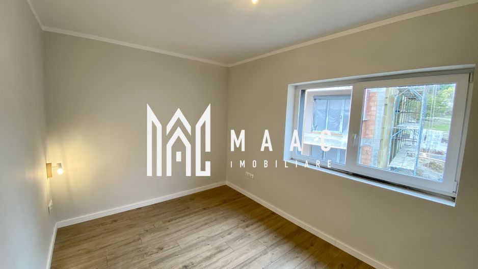 Penthouse I 4 Camere I INTABULAT I 0% Comision - Poză 22