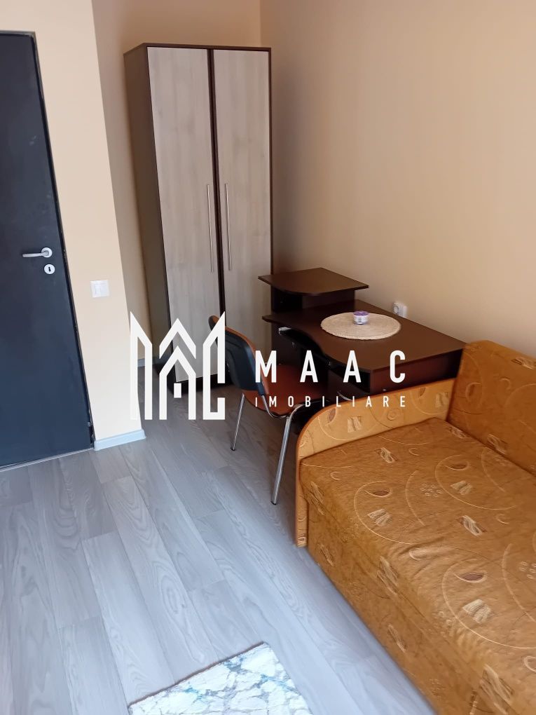 Apartament 2 camere | 52 MPU | Parcare | Arhitecților - Poză 4