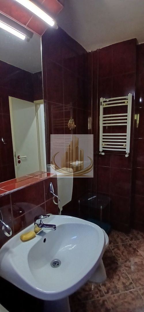 Apartament cu 1 camera 35mp Calea Aradului - Poză 6