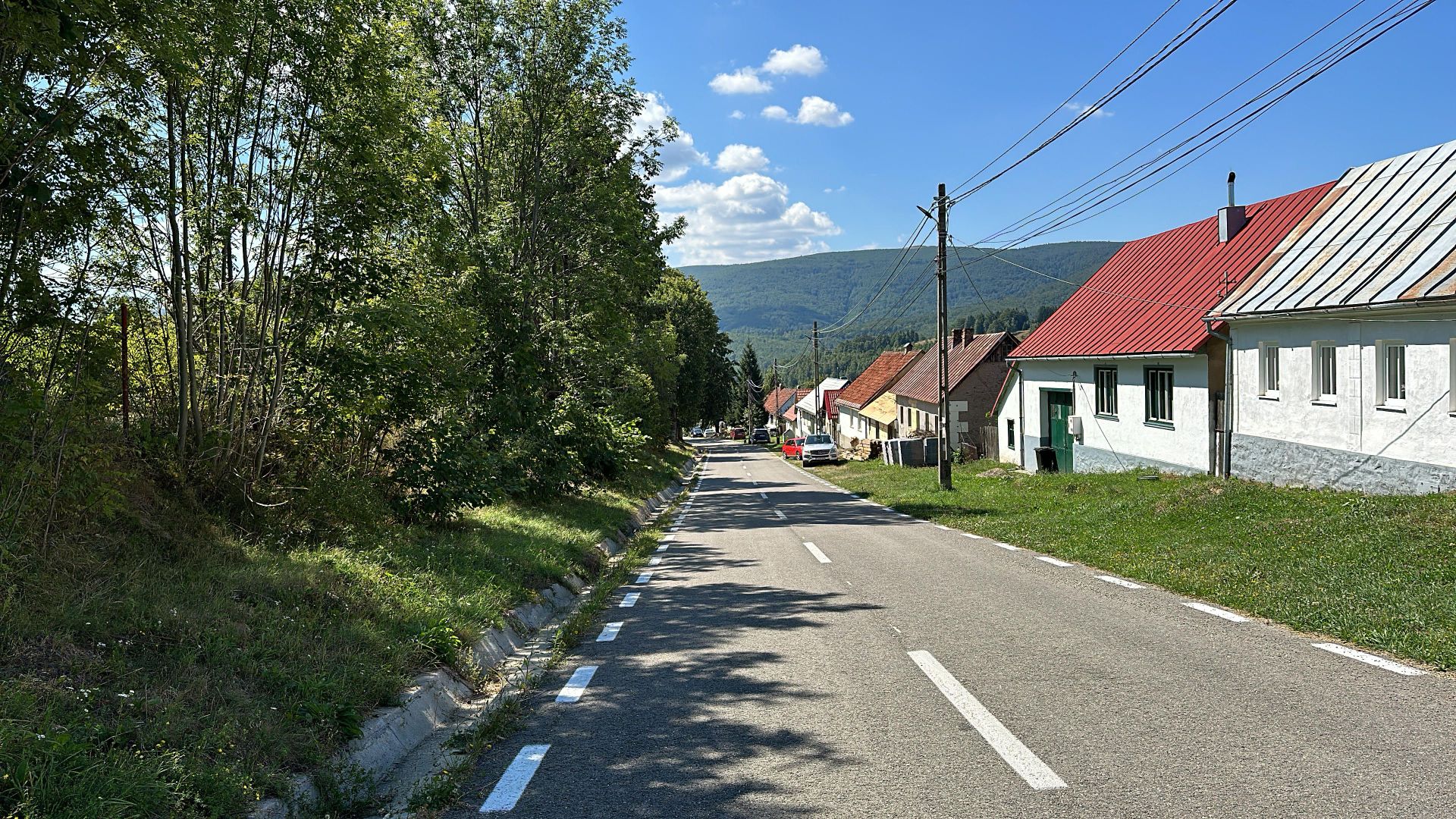 Un teren de vis cu deschidere la Lacul Trei Ape, Brebu Nou | Com 0% - Poză 6