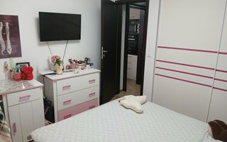 Apartament 3 camere, Magnolia - Poză 6