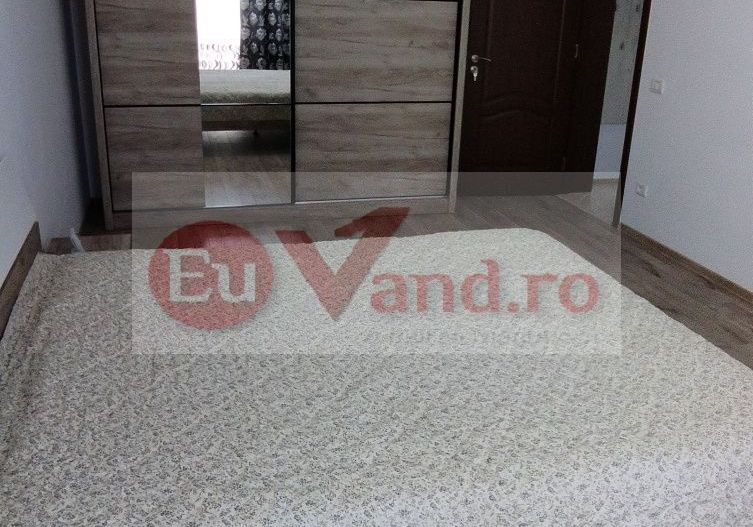 De inchiriat apartament 1 camera, zona centrala - Poză 6
