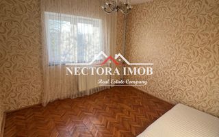 Apartament 4 camere SANMARTIN, langa Oradea/Baile Felix, 89 mp, Etaj 1 - Poză 8