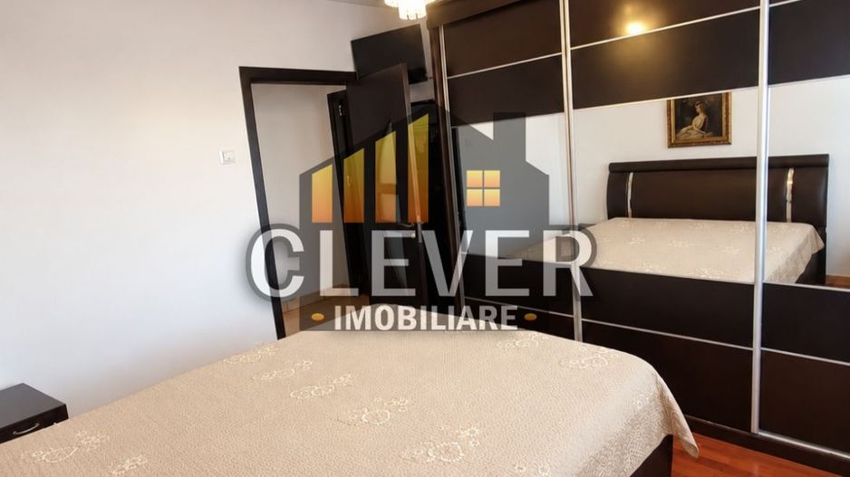 Apartament 2 camere  Titan Nicolae Grigorescu - Poză 13