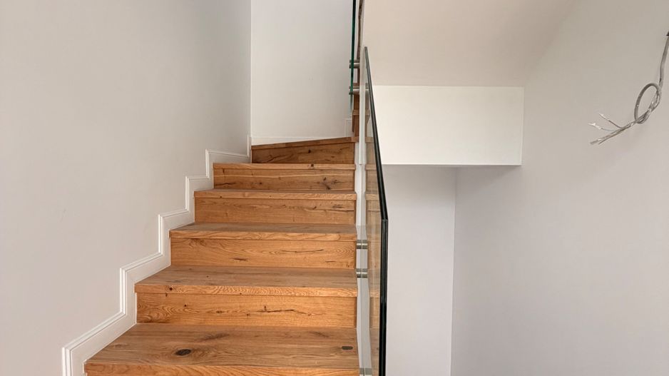 DUPLEX LAMINORULUI | LAMINORULUI | ZONA LINISTITA - Poză 5