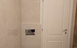 Apartament 2 camere mobilat 47 mp Tatarasi 115000 euro - Poză 9