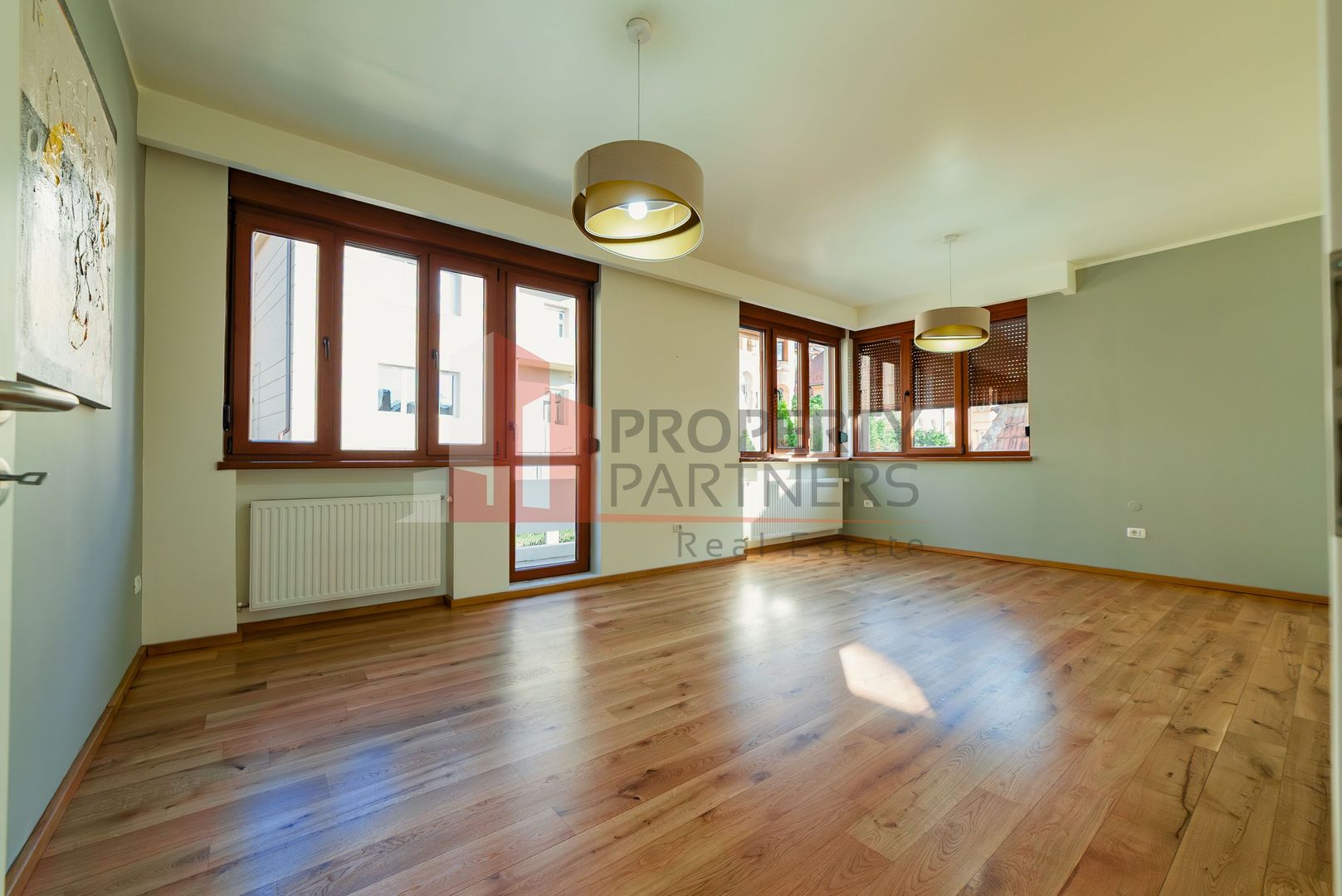Apartament Duplex Elegant cu Terasă Panoramică – Dealul Cetății, Brașov - Poză 6