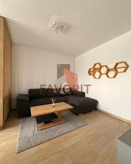 Apartament 2 camere | Lift | Ciarda Rosie - Poză 2