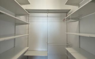 xCity Towers - Apartament cu 2 camere, parcare subterana, spatii de depozitare - Poză 14