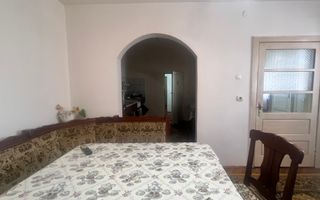 Casă individuală pe parter cu garaj I comision 0% I Carei - Poză 3