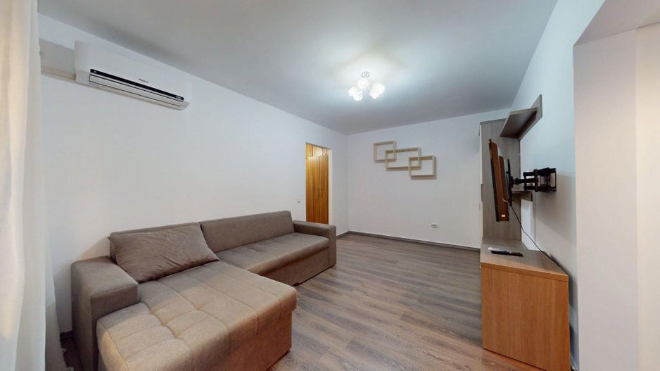 De vânzare – Apartament 3 camere | Calea Griviței 210 | Metrou Grivița - Poză 4