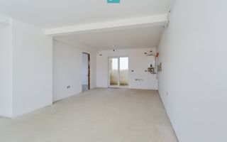 Apartament 3 camere, zona Torontalului - Poză 2