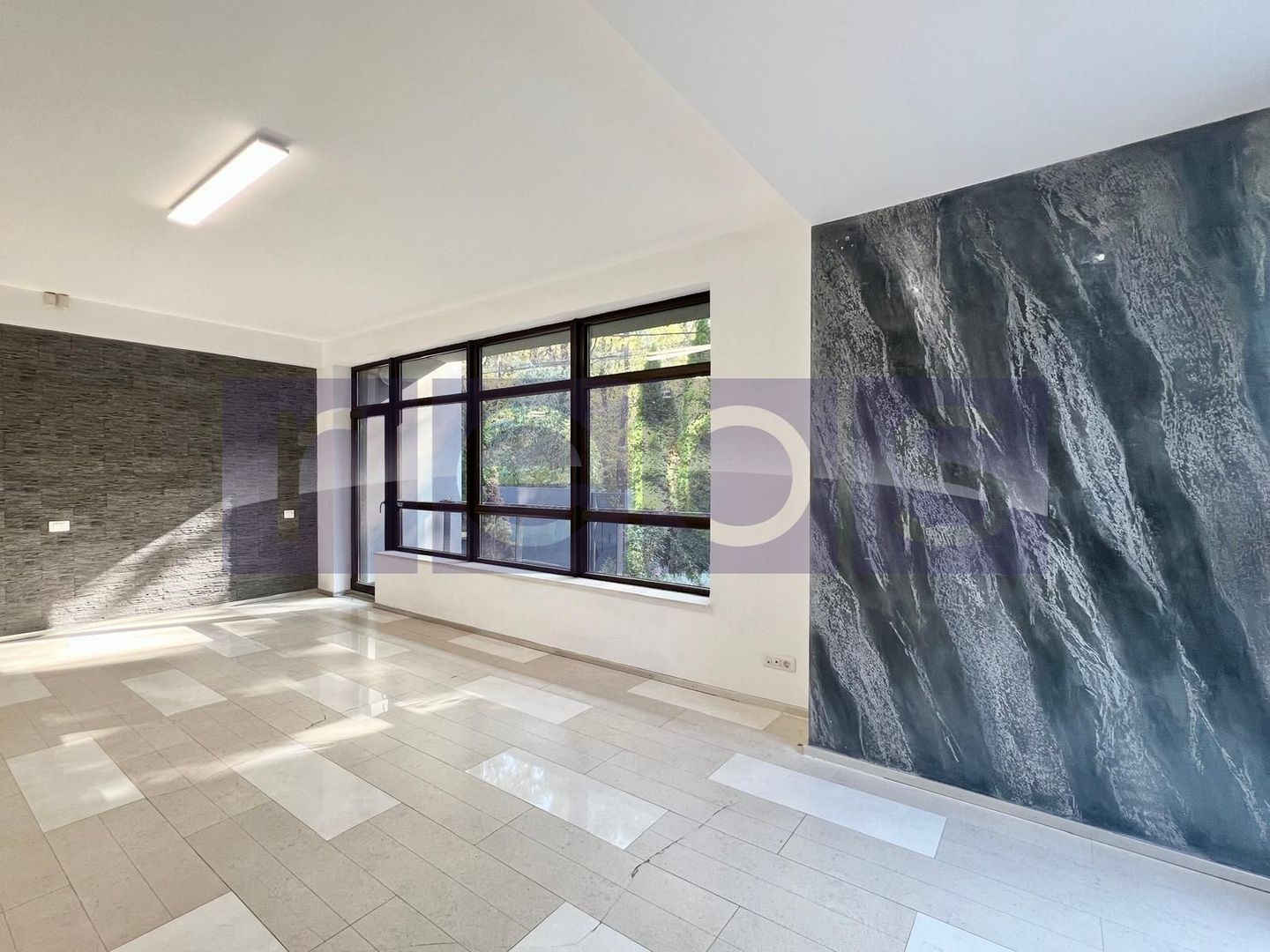 VANZARE VILA SPECTACULOASA | BANEASA | 380MP | VEDERE PADURE | PARCARE - Poză 7