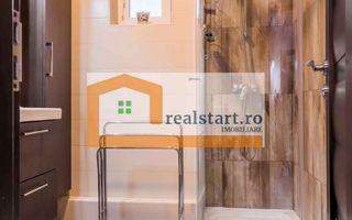 Turda – Domenii, boxa, complet mobilat & utilat, disponibil imediat - Poză 17