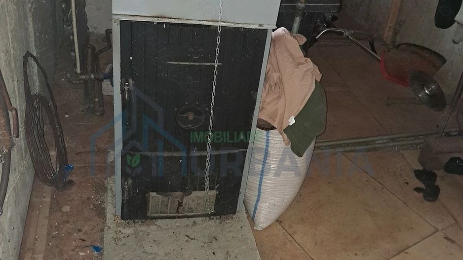 Casă de vânzare în comuna Costuleni, sat Covasna, județul Iași - Poză 3