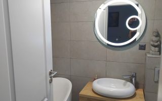 Apratament Pipera / rond OMV - Poză 10