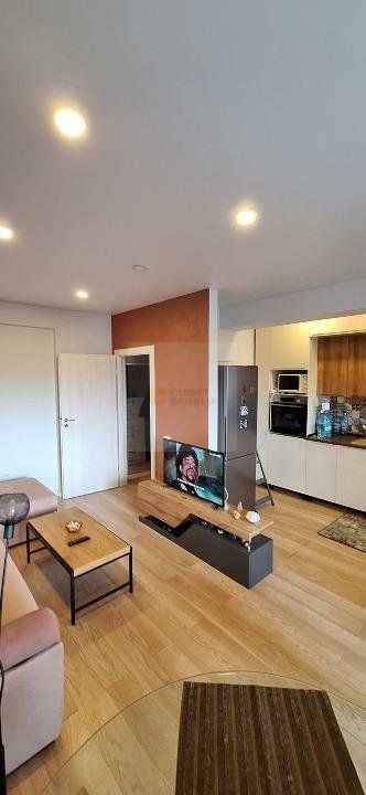 2 camere | Decomandat | Parcare | Centrala | SPA+Piscina | - Poză 5