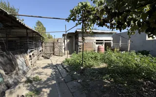 Casă 4 camere cu Teren 615 mp - Str. Mărășești Nr.62 – Carei - Poză 14