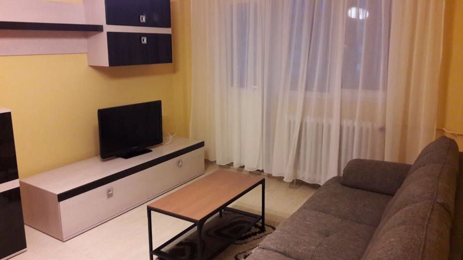 Inchiriere 2 Camere Tineretului - Poză 2