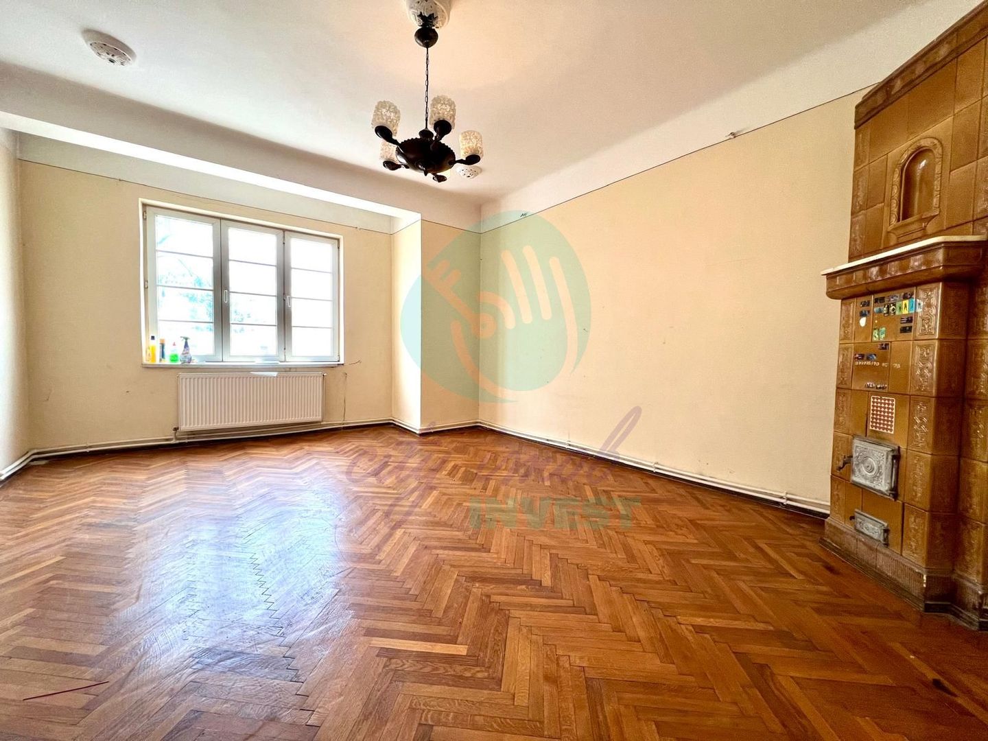5 camere 120 MP -Centrala Proprie-Calea Calarasilor-Unirii - Poză 3