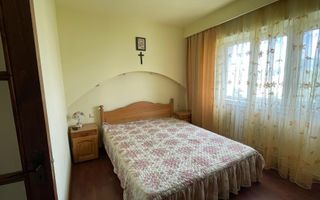 Apartament 4 camere de vănzare zona Vasile Alecsandri - Poză 5