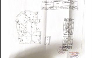 De vanzare apartament stradal Bd. Magheru - Poză 8