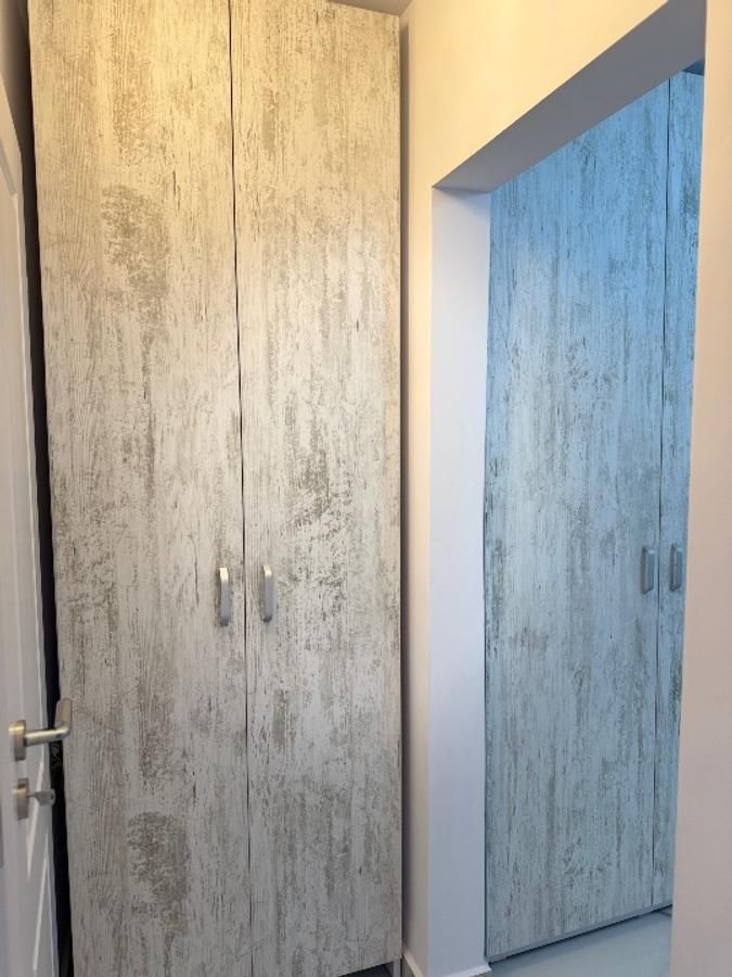 Apartament 2 camere Ultramodern | 10 min metrou Gorjului | - Poză 10