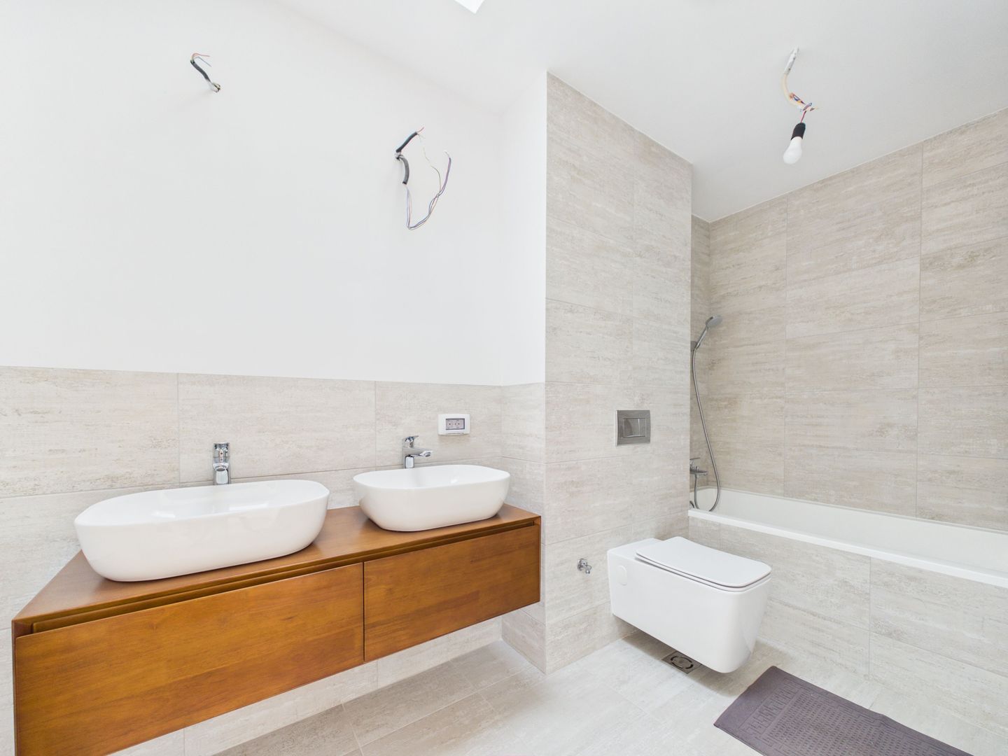 Penthouse  3+1 camere cu 2 locuri de parcare in Avalon Estate - Poză 16