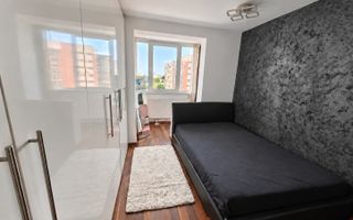 Apartament 3 camere renovat, Calea Bucuresti - Poză 7