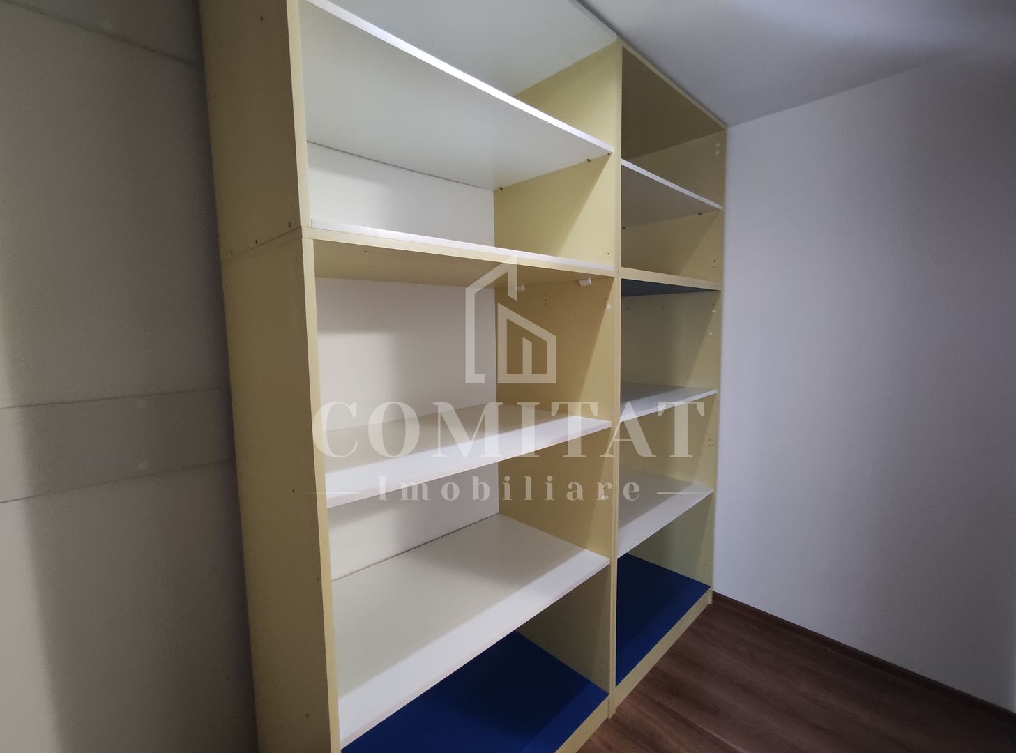 Spatiu comercial || 240 mp || Piata Cipariu - Poză 13