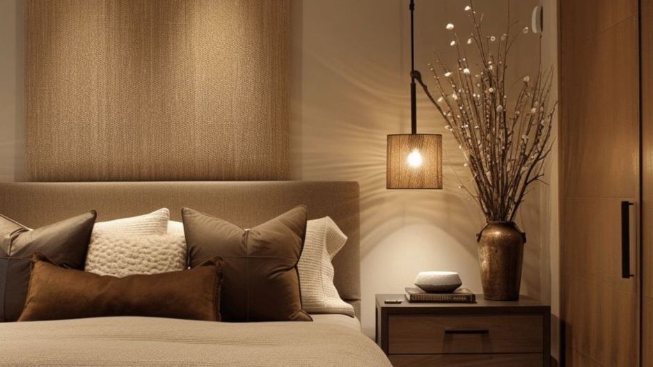 Apartament 2 camere Titan Pallady parcare gratuita - Poză 6