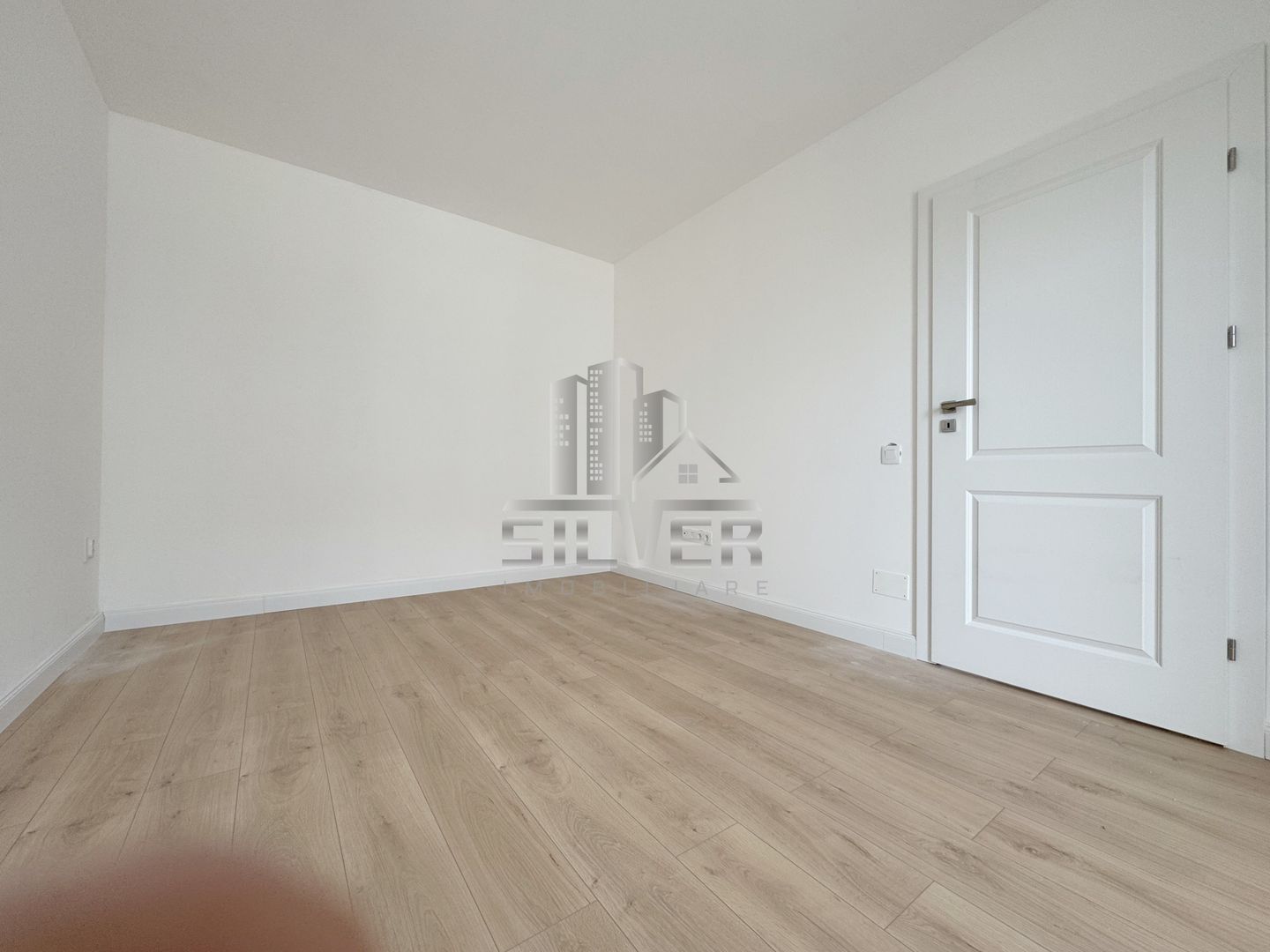 Apartament cu 2 camere/52 MP/Zona Terra. - Poză 7