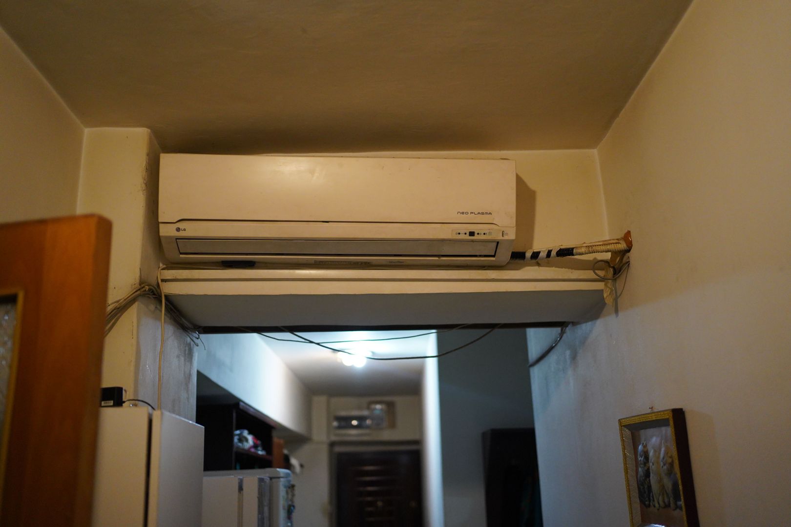 Apartament 4 camere Colentina B4 - Poză 17