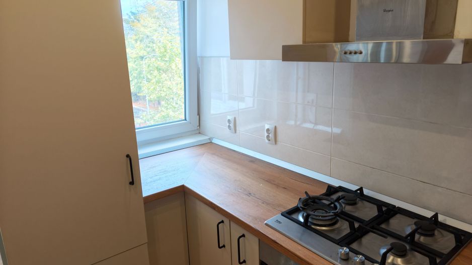 2 Camere LUX | New Residence | Centrala proprie - Poză 9