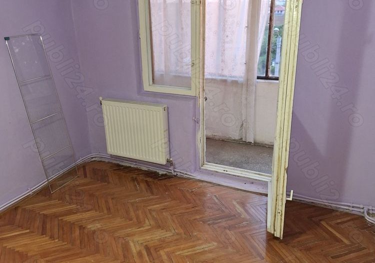 Vănd apartament 3 camere - Poză 5