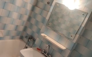 Apartament 2 camere | Drumul Taberei – 2 min Romancierilor - Poză 4