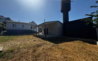 Casă în Vatra - strada centrală Linella - Poză 24