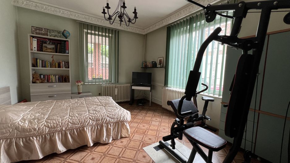 Casa individuala Parcul Carol | Libertatii | Cosbuc - Poză 13