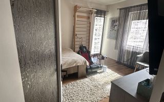 Apartament spațios cu 3 camere – Mănăștur - Poză 6