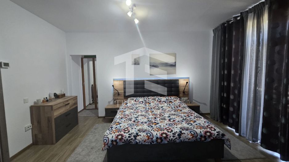 Mangalia - Vila tip duplex moderna. - Poză 11