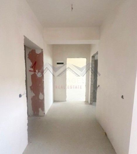 Apartament 2 camere | Otopeni Central | Bloc nou | Parcare inclusă - Poză 3