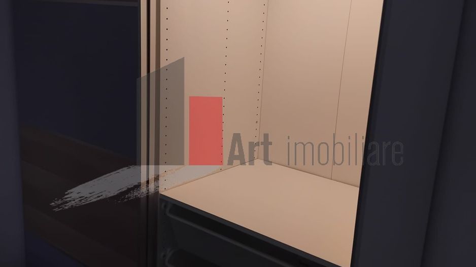 2 camere stradal Mihai Bravu-Dristor - Poză 4