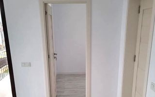 Casa noua P+E zona Lespezi-Goranu la 2,5km min de oras - Poză 5