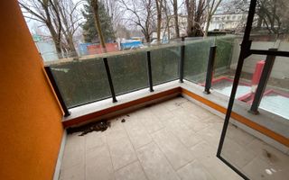 Apartament 2 camere de vanzare Crangasi - Poză 9