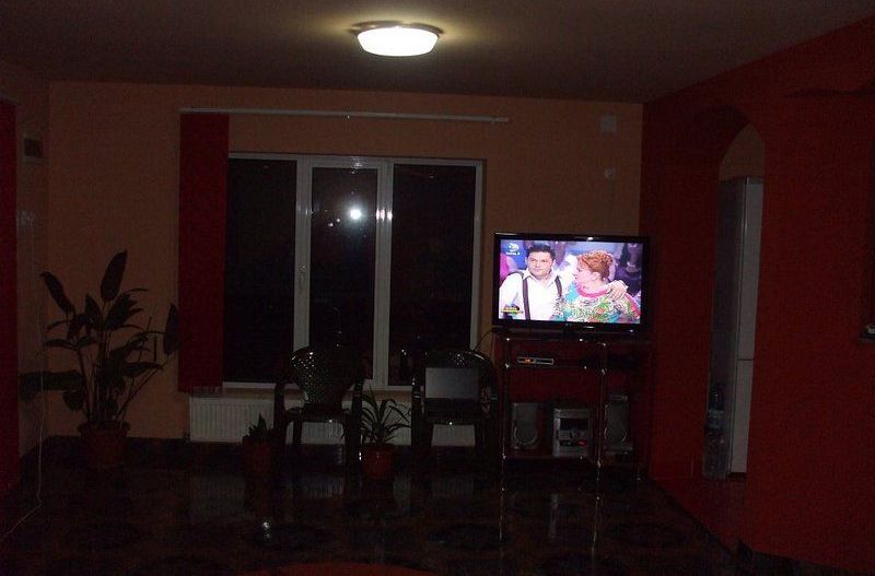 Casa de vanzare Albestii-Arges - Poză 23