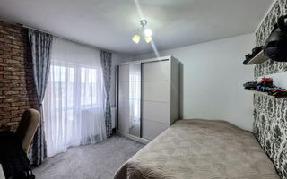0% Comision I Apartament cu 3 camere I decomandat I modern I la cheie - Poză 8