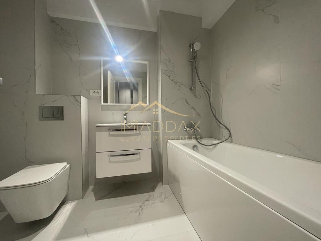 Apartament 3 camere***102 mp***NOU***ultrafinisat//OMV Pipera - Poză 3