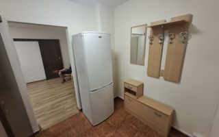Vanzare apartament luminos de 2 camere, 57mp Titan-  Barajul Lotru - Poză 7